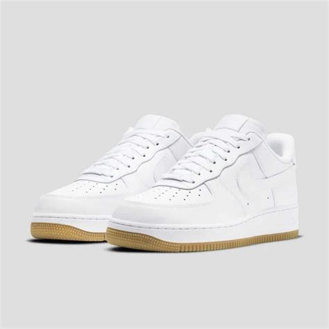 nike air force 1 beliebt